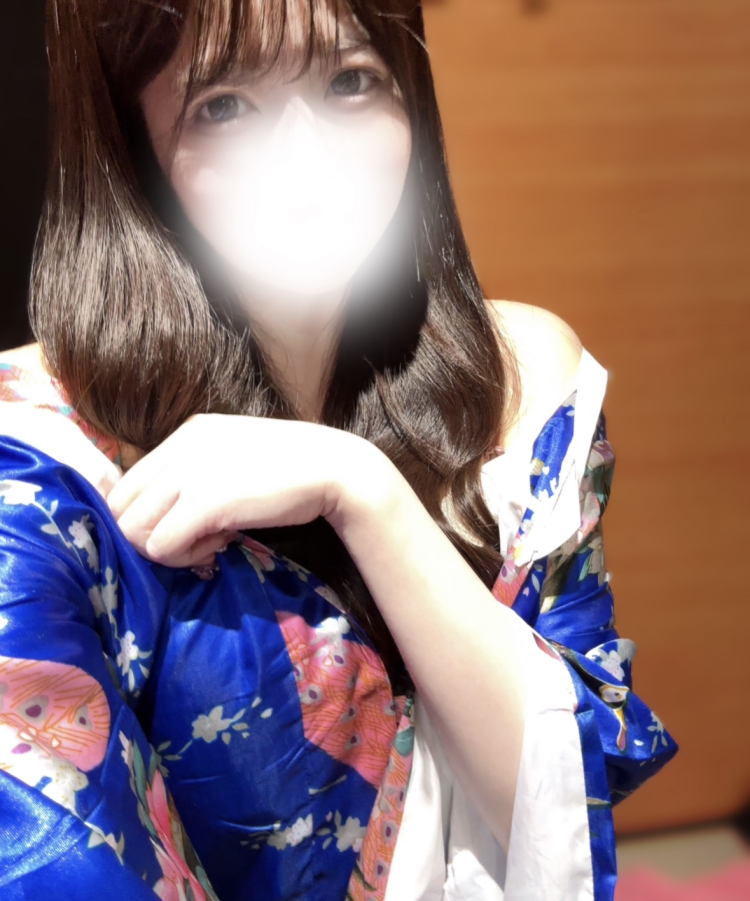 すっごくキンと冷えた空気で