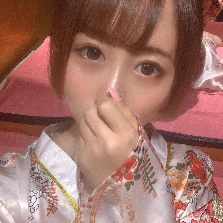 ゆの🌸会いたいなあ😘