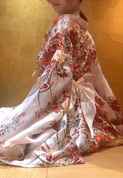 ゆの🌸本日18時まで出勤😍