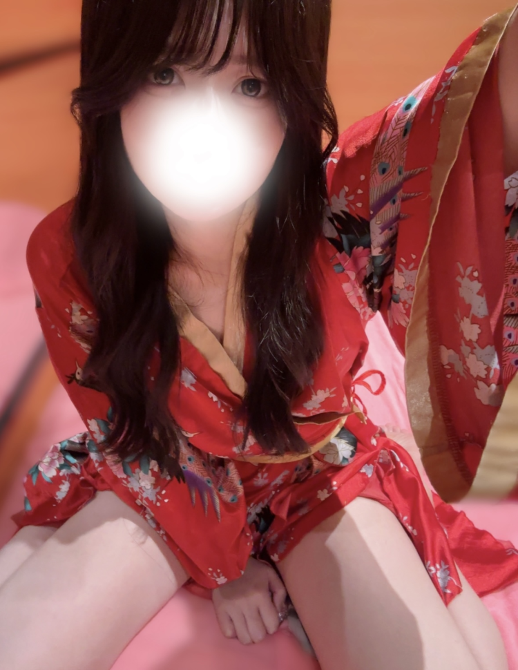 もっちりぎゅ〜〜〜〜