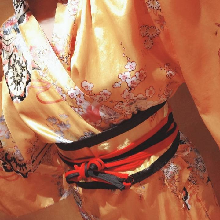 日本一の和装専門ソープランド 乙姫宴　ふたばです