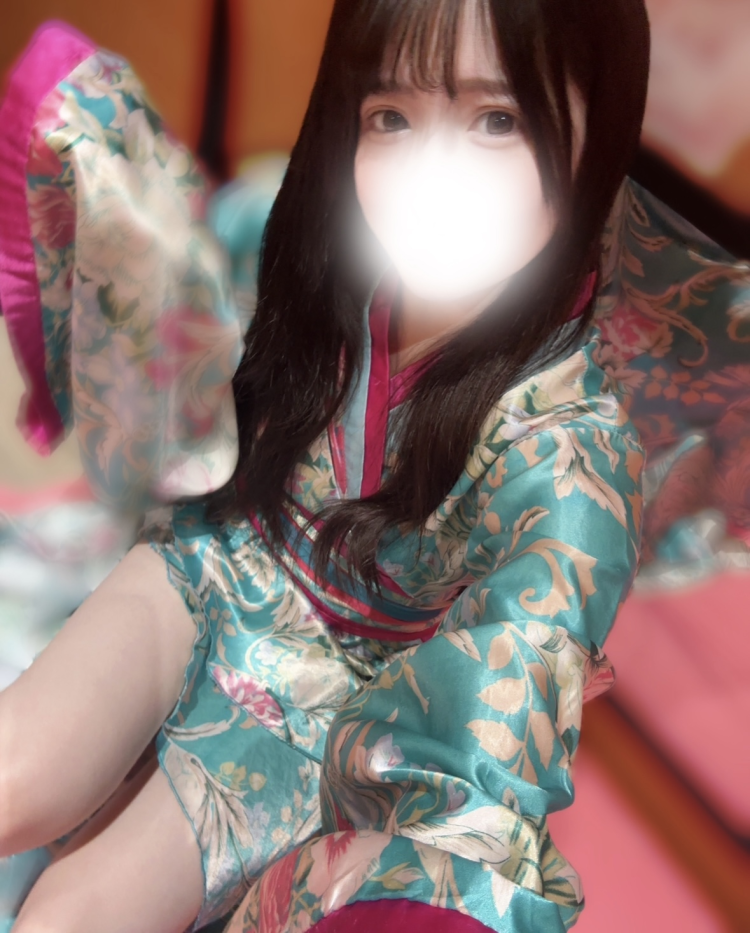 気づくと残りがあと少しに