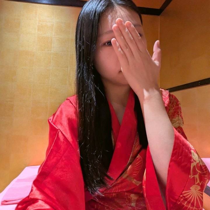 本日も9:00〜出勤🫶🪭