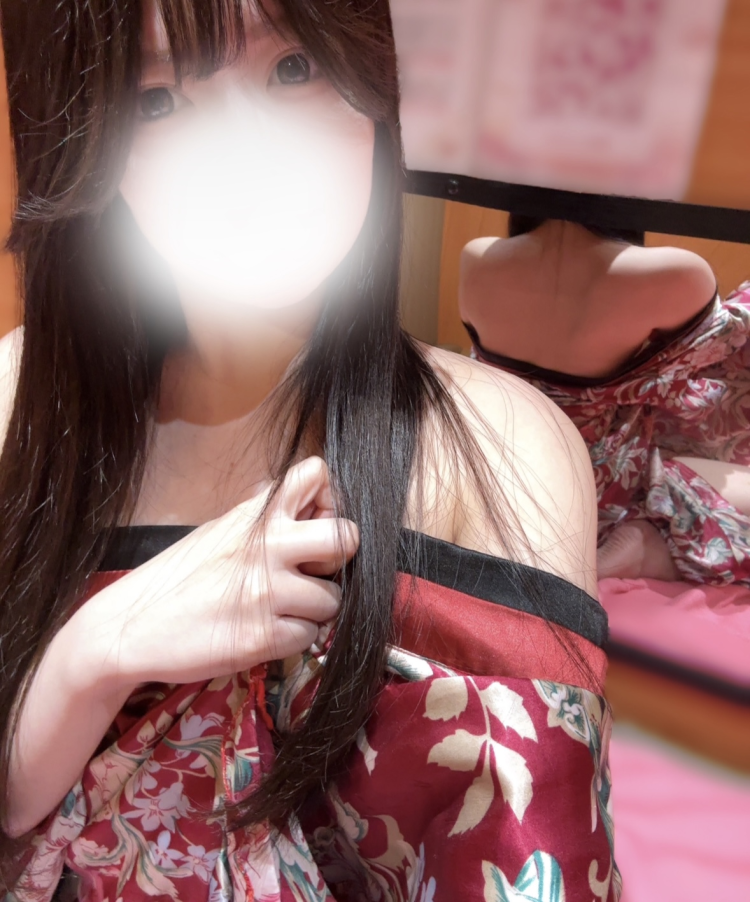 赤と黒のクラッシュ