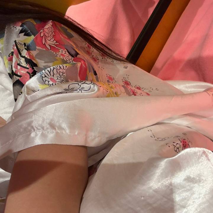 ありがとうっっっっ♡