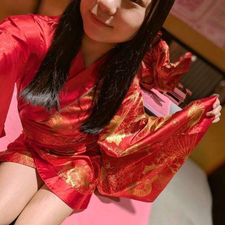 15時過ぎ頃来てくれたお兄さん有難う!!💕