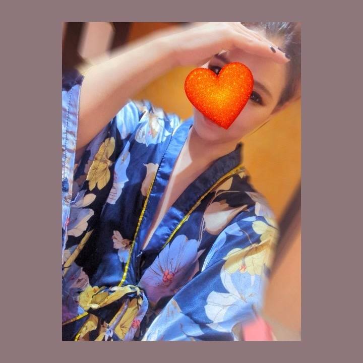 11/21〜25日のあいだ♡