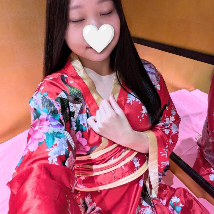 本日も9:00〜出勤!🪭🫶