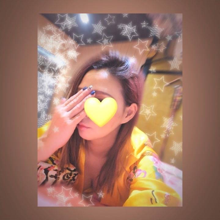 今日はLastまで♡