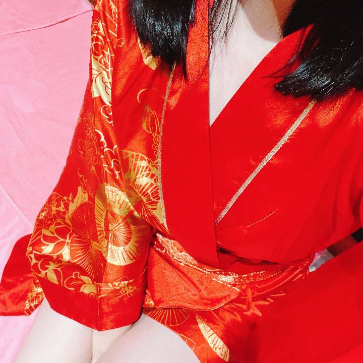 米子1日目！よろしくお願いします♡