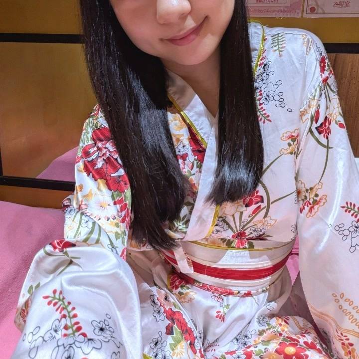 今日も9:00〜出勤🪭🫶