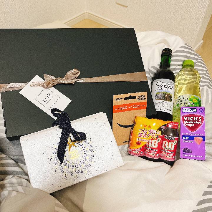 米子1日目、ありがとうございました♡