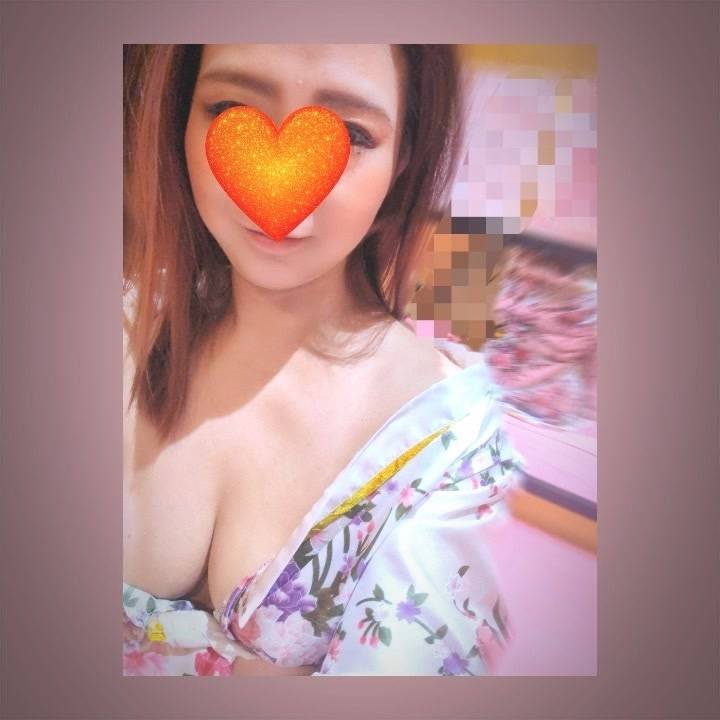 Lastday!再会求む♡