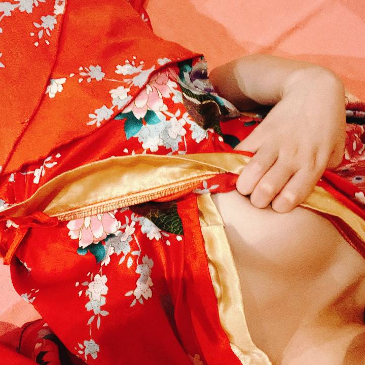 米子2日目、よろしくお願いします♡