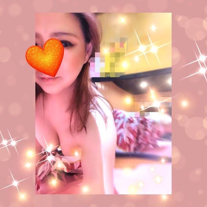 もう少し♡一緒に過ごそぅょ♡