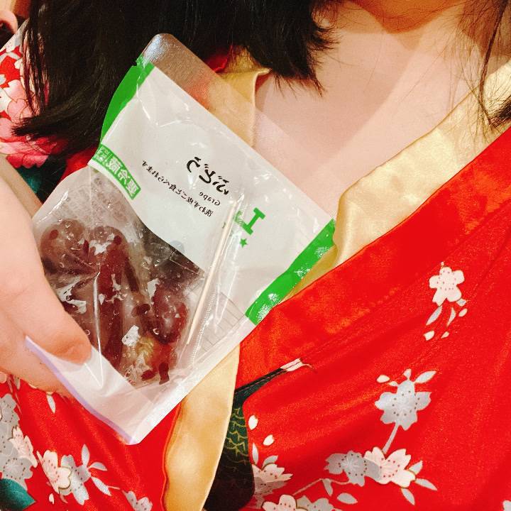 米子2日目、ありがとうございました！