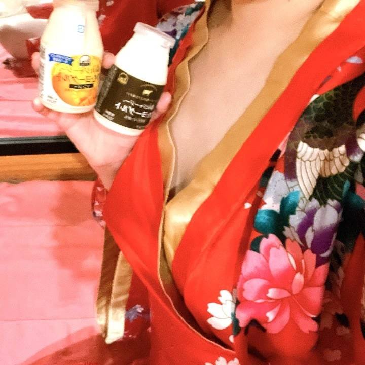 米子3日目、出勤してまーす！