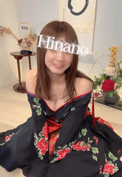 2025年の締めくくりは…