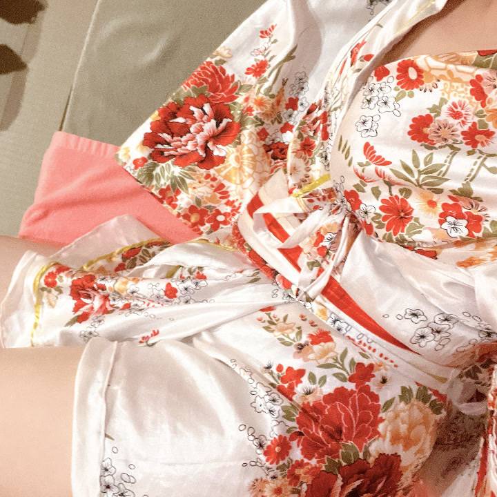 米子後半戦！よろしくお願いします♡