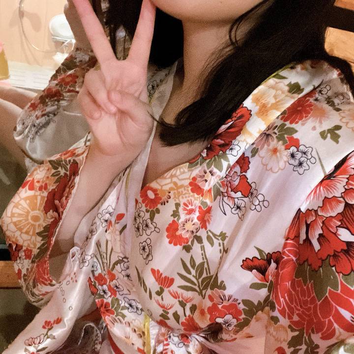 こんにちわん🐕