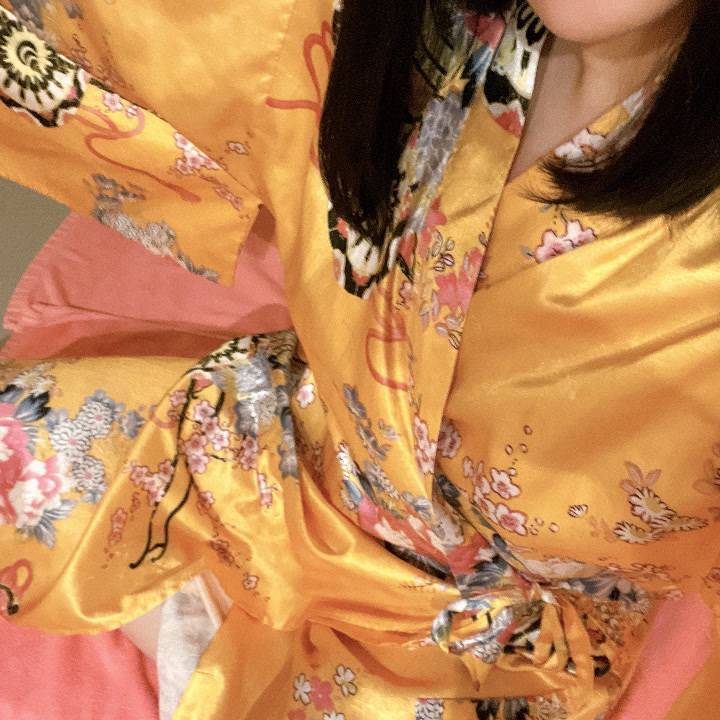 米子6日目！もう終わっちゃうよ〜😭