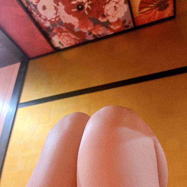 米子6日目、ありがとうございました！