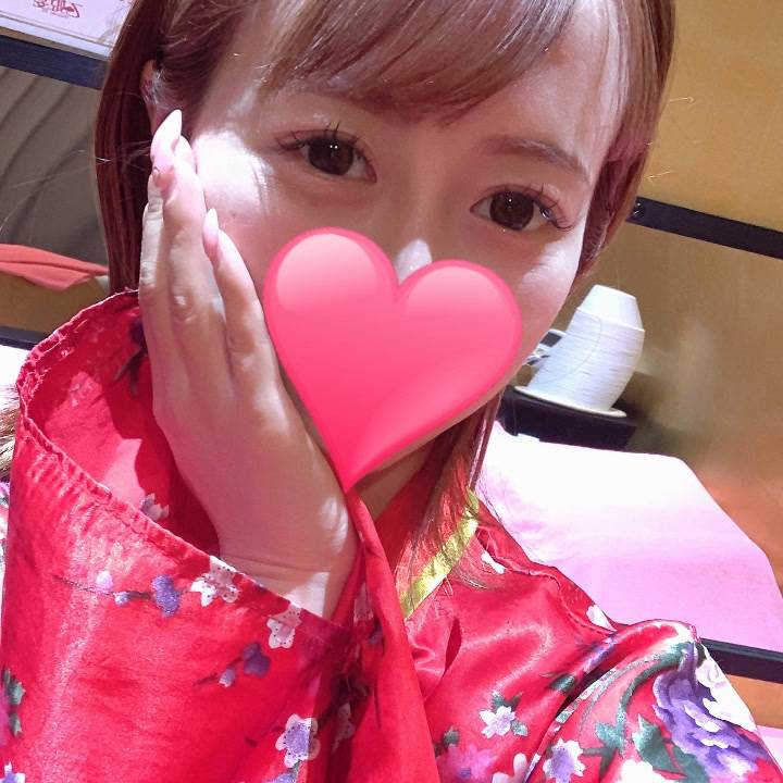 ゆの🌸次回12月3日出勤☺️