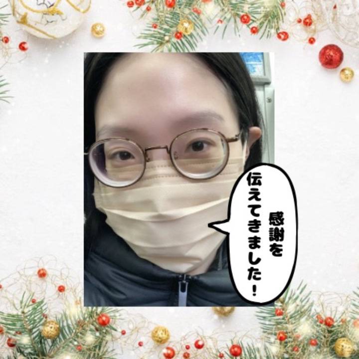 よく行く神社は由緒正しい所だけです⛩