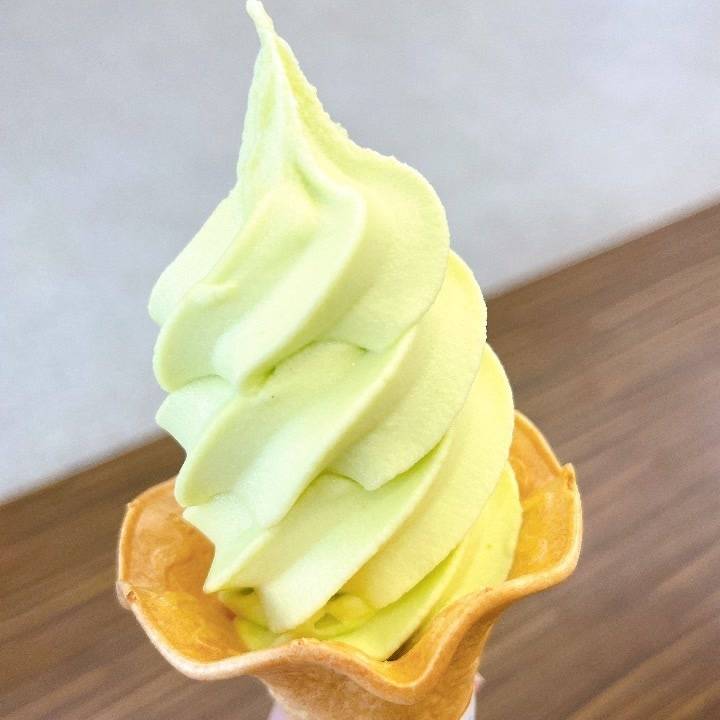 米子、ありがとうございました！！