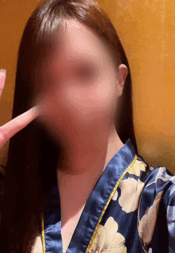 12月もよろしくお願いします🪭