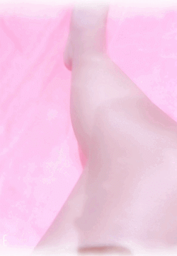 えちえちな❤️