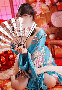 パネルが動いてるぅ〜❣️❣️