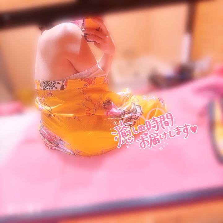 やっぱり寒い((((；ﾟДﾟ))))