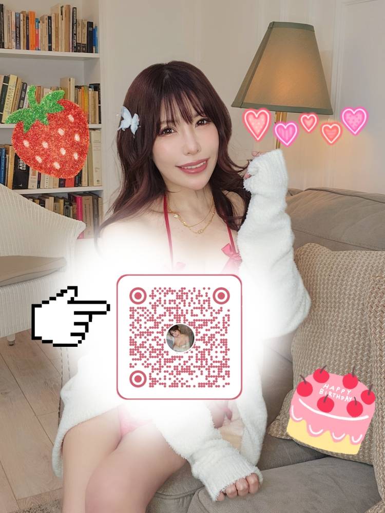 12月 大感謝祭🏮💕