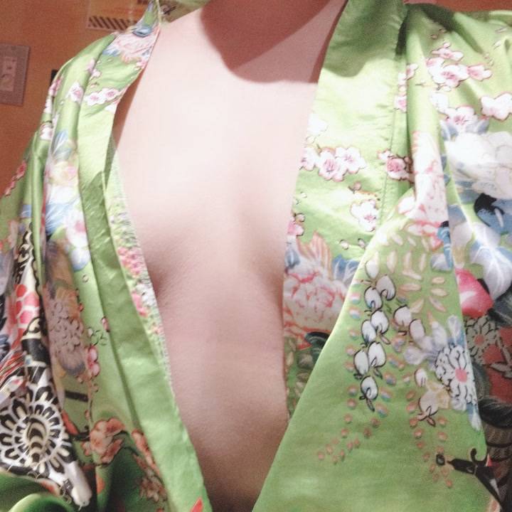 日本一の和装専門ソープランド 乙姫宴　ふたばです