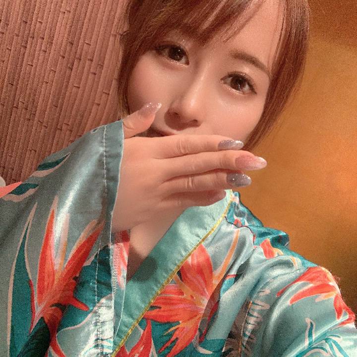 ゆの🌸本日18時まで出勤😊