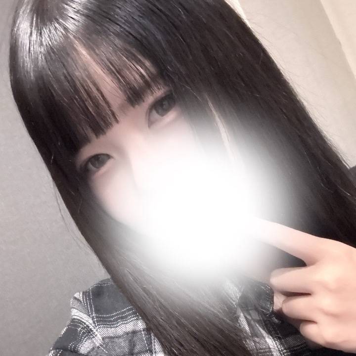 おはようございます💖