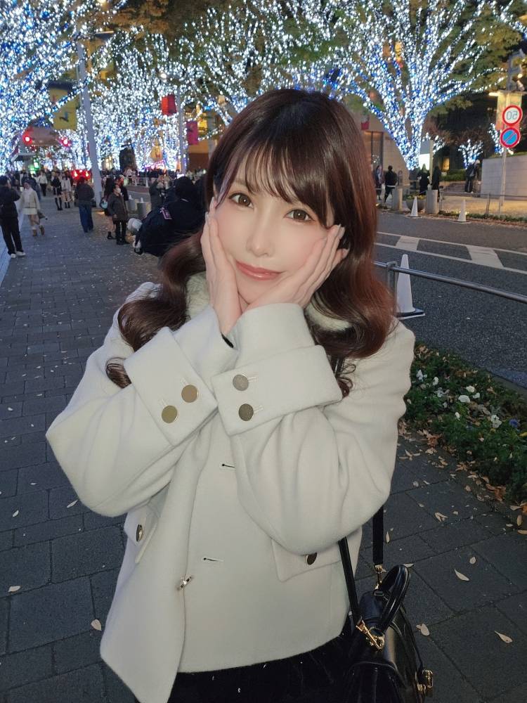 思い出す人がいる💗