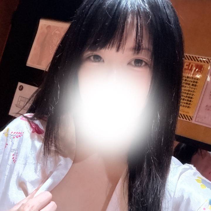 ありがとうございました💖