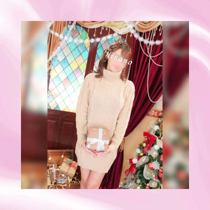 目に見えるモノより大切な時間