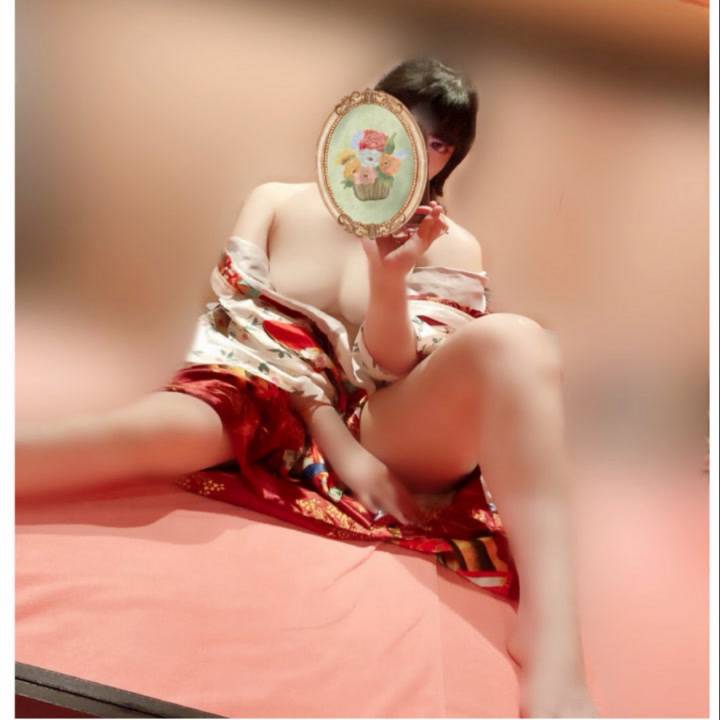 最終日🩷会いたい🩷待ってるの