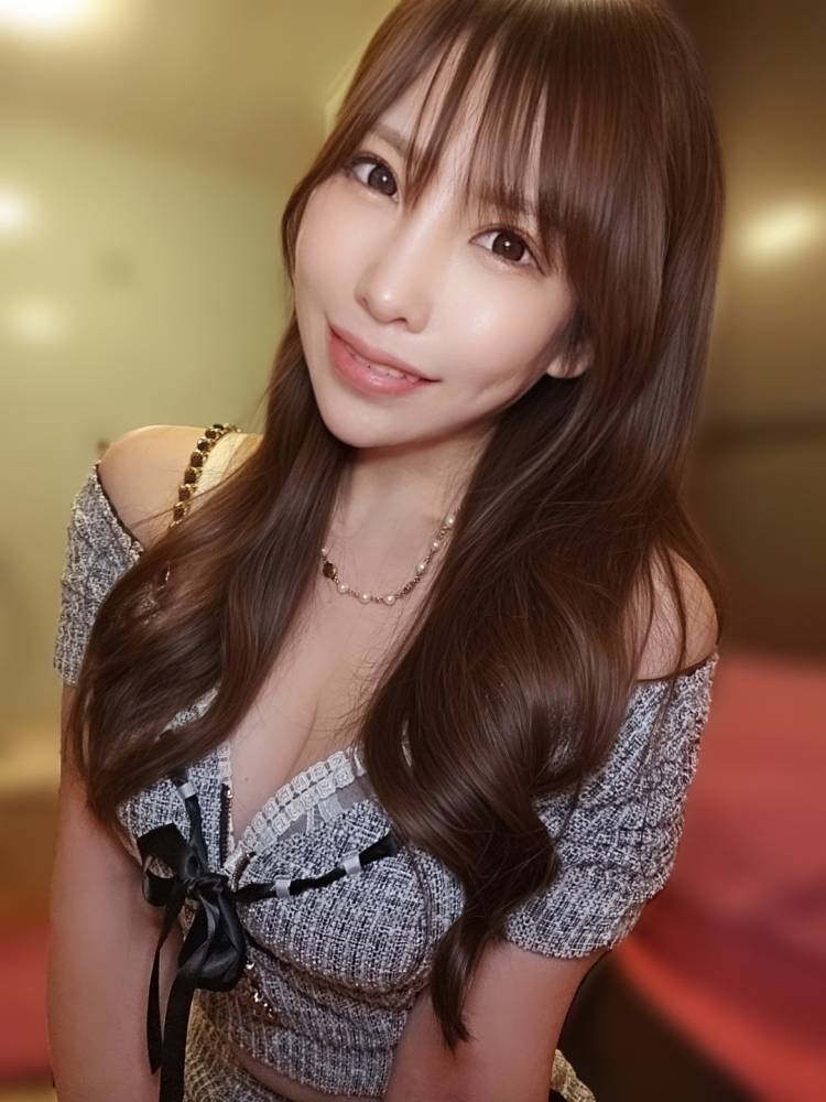 応援してるよ❣️