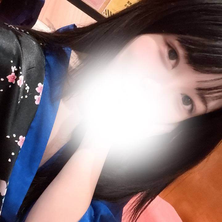 おはようございます💖