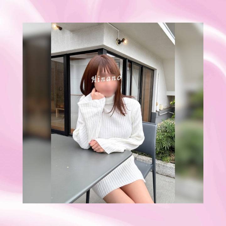 安心できる丁寧なコミュニケーション🕊️