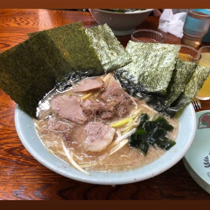食欲っ
