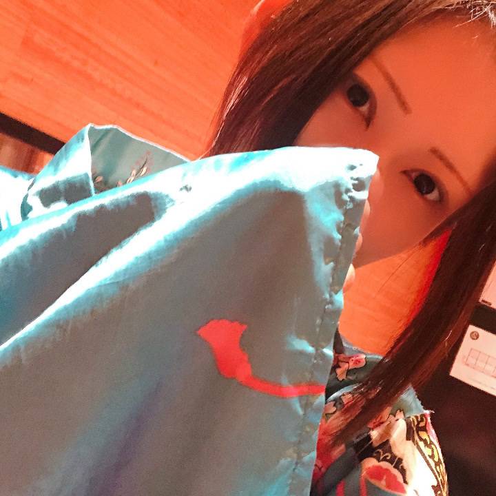 ありがとうございます🙇‍♀️