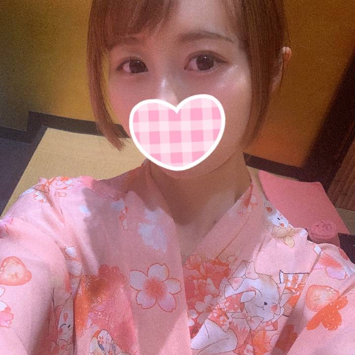 ゆの🌸おはようございます😊