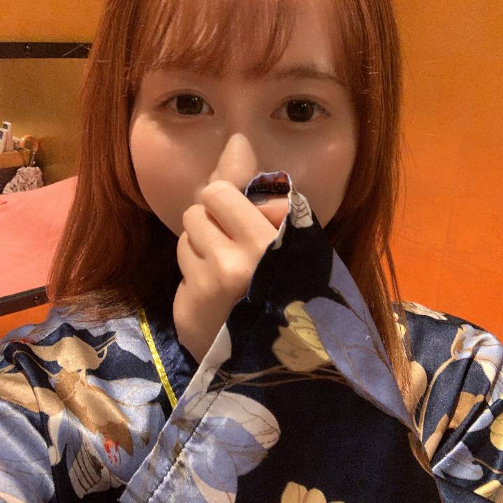 ゆの🌸本日18時まで出勤❤️