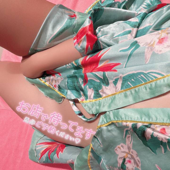 こんばんは＼(^▽^)／！