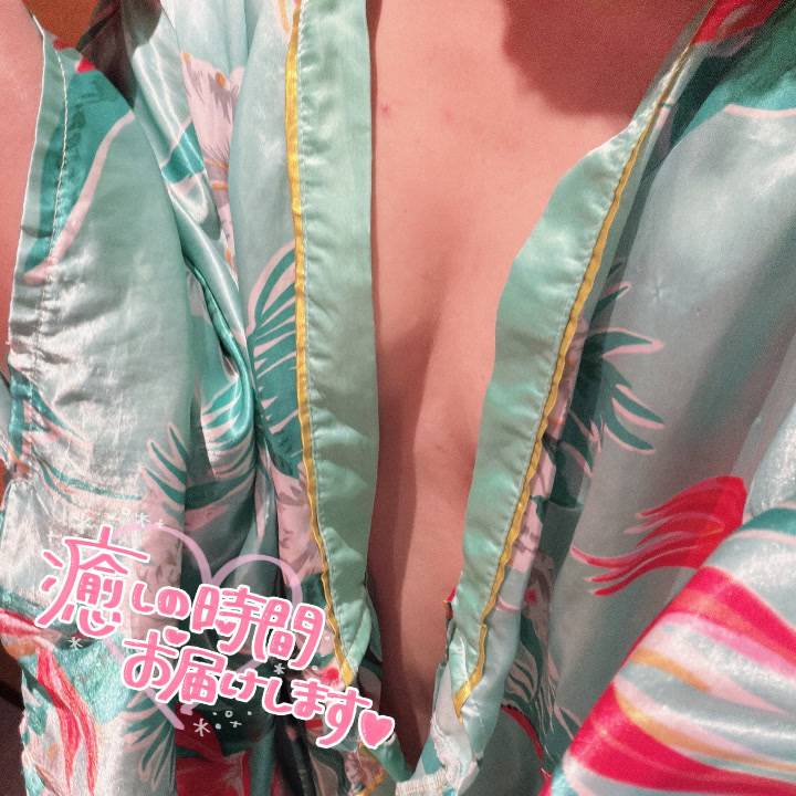 好きなこと❤️❤️